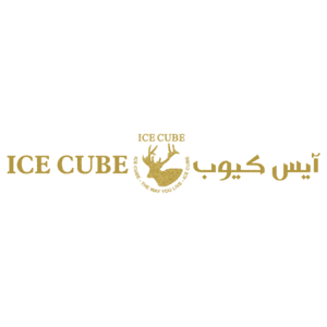All stores 144 ICE CUBE Promo Code