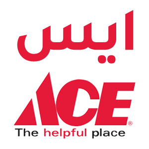 ACE Promo Code