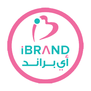 All stores 143 iBrand Promo Code