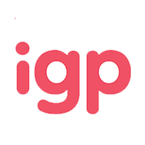 All stores 145 IGP Promo Code