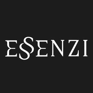 All stores 108 Essenzi Promo Code
