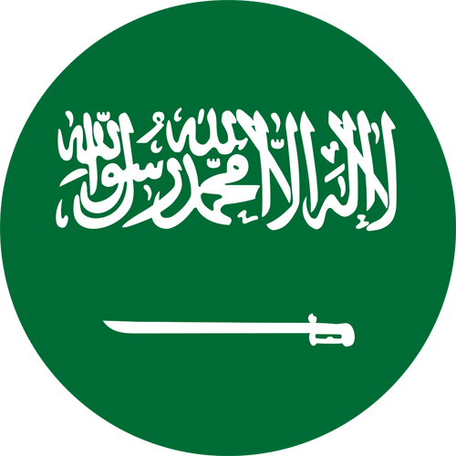 Saudi coupons allcouponat