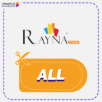 Rayna Tours discount code (ALL)