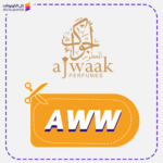 Ajwaak coupon (AWW)