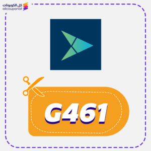 ToYou promo code UAE (G461)