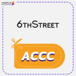 6th Street‎ Discount Code ACCC Now