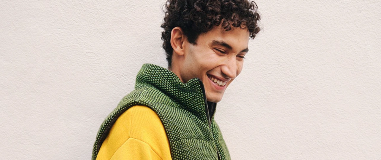 The Outnet code discount coupon banner