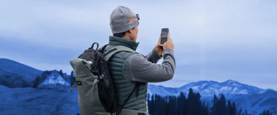 Decathlon code discount coupon banner