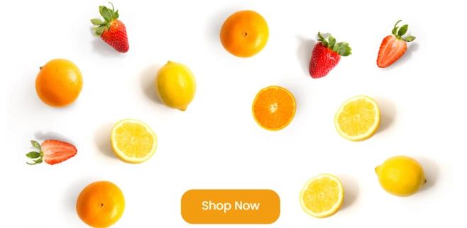 Farm Go code discount coupon banner