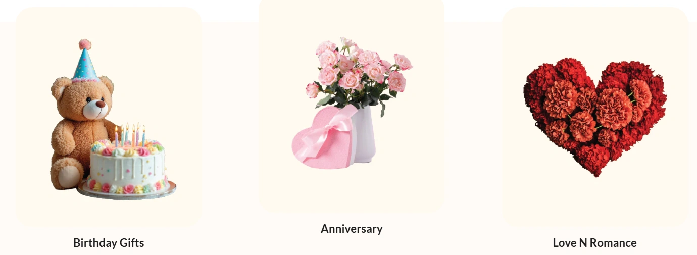 Fernsnpetals code discount coupon banner