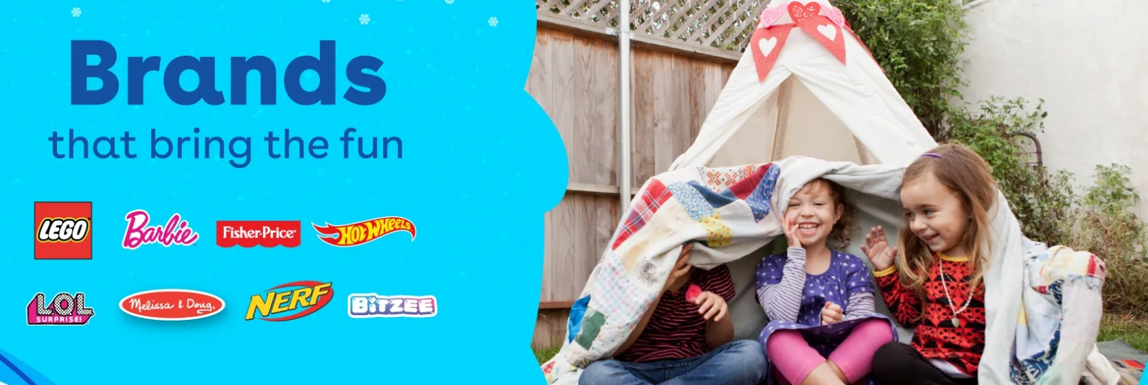Toys R Us code discount coupon banner