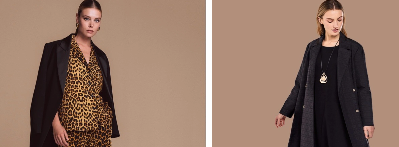 Riva Fashion code discount coupon banner