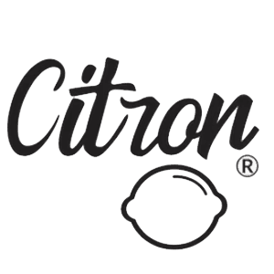 All stores 73 Citron Promo Code