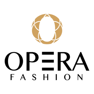 Opera Fashion Promo Code
