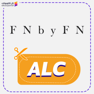 Fn By FN Promo Code (ALC)