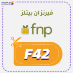 FNP coupon code KSA (F42)