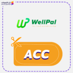 Wellpal Promo Code (ACC)