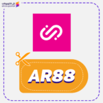 Jeeny coupon (AR88)