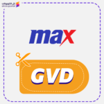 maxfashion Code GVD Save