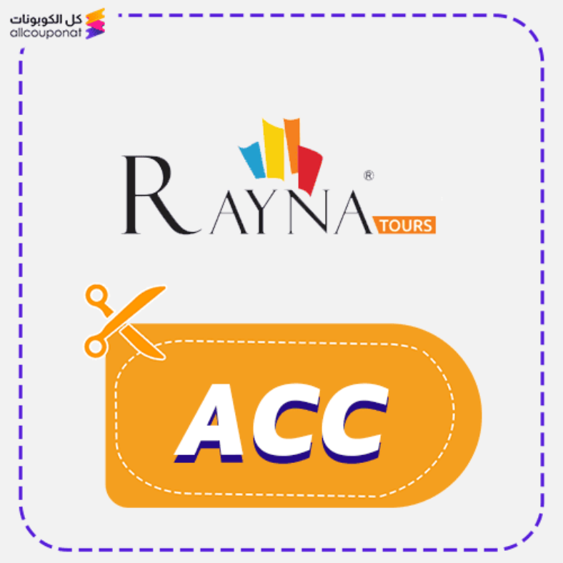 Rayna Tours Discount Code Active 100%