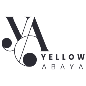 Yellow Abaya Promo Code