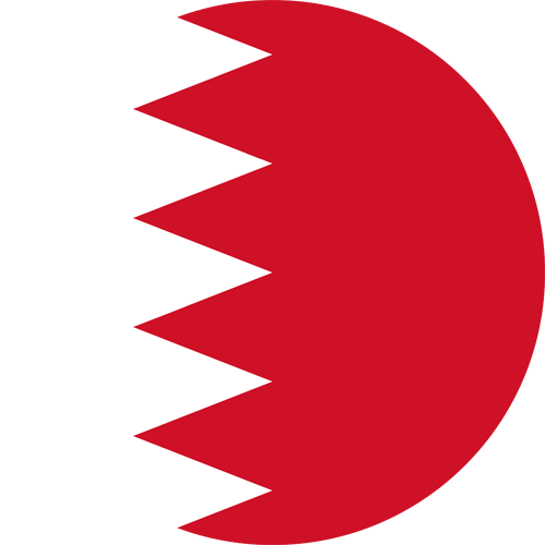 Bahrain coupons allcouponat