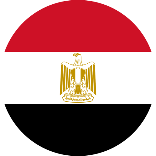 Egypt Coupons allcouponat