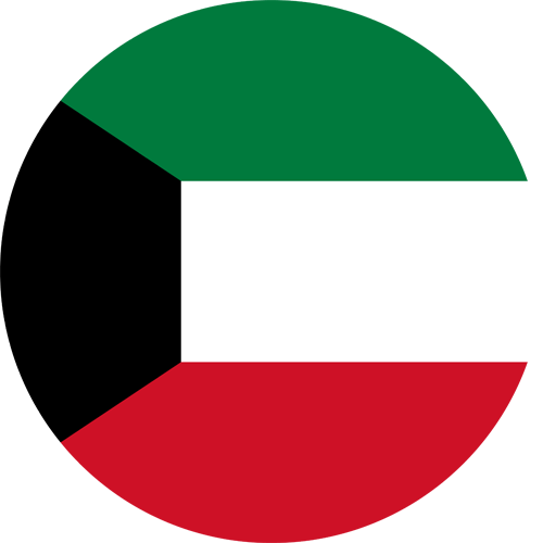 Kuwait Coupons allcouponat