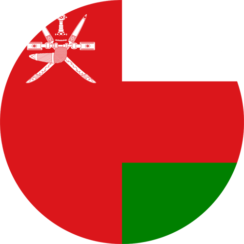 Oman Coupons allcouponat