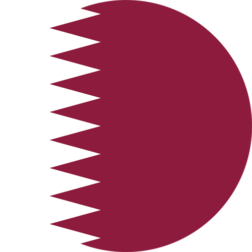 Qatar Coupons allcouponat