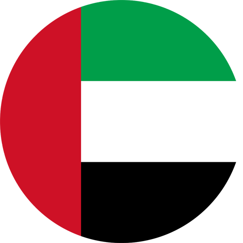UAE Coupons allcouponat