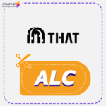 That Concept Promo Code ALC Save