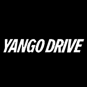 Yango Drive Discount Code Active 100%