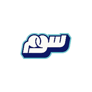 All stores 261 Soum Promo Code