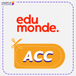 Edumonde Promo Code (ACC)