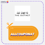 the outnet promo codes
