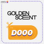 Golden Scent Promo Code (D000)