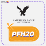 American Eagle Discount Code PFH20 Offer