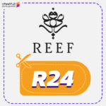 Reef Perfumes Discount Code (R24)