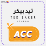Ted Baker Promo Code (ACC)