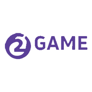 2 Game Promo Code