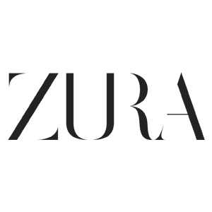 Zura Promo Code