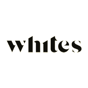 Whites Promo Code