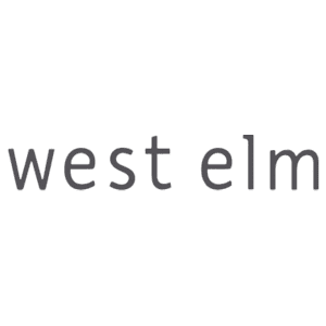 WestElm Promo Code