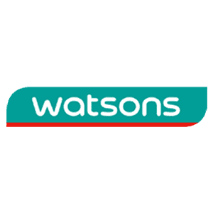 Watsons Promo Code