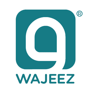 Wajeez Promo Code
