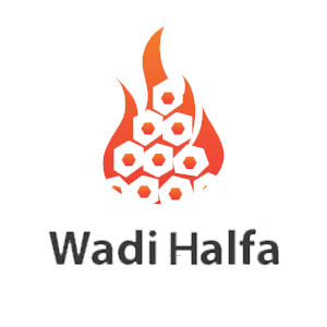 Wadihalfa Promo Code
