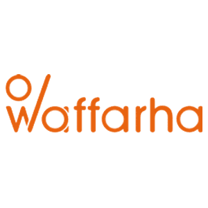 Waffarha Promo Code
