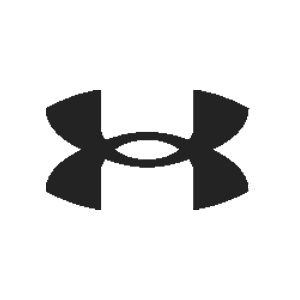 Under Armour Promo Code