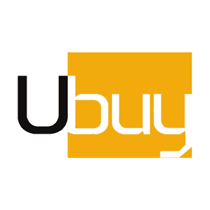 Ubuy Promo Code